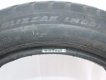 2x Winter Bridgestone Blizzak LM001 RSC RFT 225/50 R17 98H Dot2619 6-7mm B415 – Bild 4