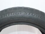 2x Winter Bridgestone Blizzak LM001 RSC RFT 225/50 R17 98H Dot2619 6-7mm B415 – Bild 6