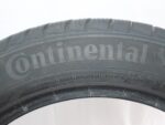 2x Continental ContiWinterContact TS830P 205/55 R17 95H Dot1118 6,5-7mm B418 – Bild 7