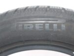 2x Pirelli Snowcontrol Serie 3 Winter 210 (RSC) 195/55 R16 87H Dot3216 B353 – Bild 11