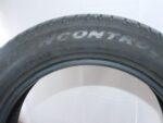 2x Pirelli Snowcontrol Serie 3 Winter 210 (RSC) 195/55 R16 87H Dot3216 B353 – Bild 13