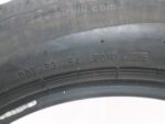 2x Pirelli Snowcontrol Serie 3 Winter 210 (RSC) 195/55 R16 87H Dot3216 B353 – Bild 12