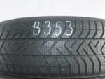 2x Pirelli Snowcontrol Serie 3 Winter 210 (RSC) 195/55 R16 87H Dot3216 B353 – Bild 22