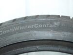 2x Continental ContiWinterContact TS830P SSR RSC 225/40 R18 92V Dot2619 B424 – Bild 4