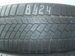 2x Continental ContiWinterContact TS830P SSR RSC 225/40 R18 92V Dot2619 B424 – Bild 6