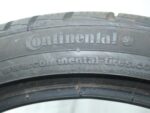 2x Continental ContiWinterContact TS830P SSR RSC 225/40 R18 92V Dot2619 B424 – Bild 7