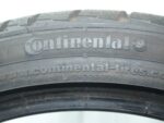 2x Continental ContiWinterContact TS830P SSR RSC 225/40 R18 92V Dot2619 B425 – Bild 3