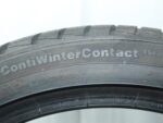2x Continental ContiWinterContact TS830P SSR RSC 225/40 R18 92V Dot2619 B425 – Bild 4