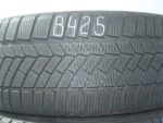 2x Continental ContiWinterContact TS830P SSR RSC 225/40 R18 92V Dot2619 B425 – Bild 6