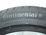 2x Continental ContiWinterContact TS830P SSR RSC 225/45 R18 95V Dot4616 B428 – Bild 7