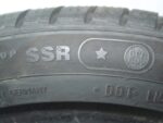 2x Continental ContiWinterContact TS830P SSR RSC 225/45 R18 95V Dot3417 B429 – Bild 5