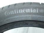 2x Continental ContiWinterContact TS830P SSR RSC 225/45 R18 95V Dot3417 B429 – Bild 7