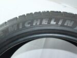 2x Winter Michelin Pilot Alpin 5 SUV NO X 305/35 R21 109V Dot1620 5-6mm B434 – Bild 3