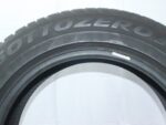 2x Winterreifen Pirelli Sottozero 3 205/60 R17 93H Dot2221/2922 6-7mm B443 – Bild 9