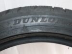 2x Dunlop SPWinter Sport 4D DSST RSC 205/45 R17 88V Dot4015 6,5-7mm B459 – Bild 7