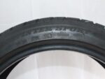 2x Dunlop SPWinter Sport 4D DSST RSC 205/45 R17 88V Dot4015 6,5-7mm B459 – Bild 8