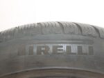 2x Winterreifen Pirelli PZero NFO 285/40 R20 108V Dot3022/4920 4,5-5,5mm B469 – Bild 7