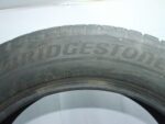 2x Bridgestone Blizzak LM001 RSC RFT 255/55 R20 110H Dot0820 5-6mm B511 – Bild 3