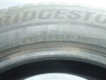 2x Bridgestone Blizzak LM001 RSC RFT 255/55 R20 110H Dot0820 5-6mm B511 – Bild 8