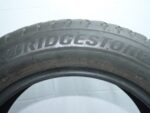2x Bridgestone Blizzak LM001 RSC RFT 225/55 R17 97H Dot0318 6,5-7mm B512 – Bild 3
