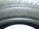 2x Bridgestone Blizzak LM001 RSC RFT 225/55 R17 97H Dot0318 6,5-7mm B512 – Bild 4