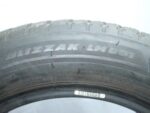 2x Bridgestone Blizzak LM001 RSC RFT 225/55 R17 97H Dot0318 6,5-7mm B512 – Bild 5