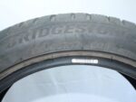 1x Bridgestone Blizzak LM001 RSC RFT 225/45 R17 91H Dot2119 6-6,5mm B514 – Bild 7