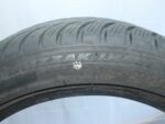 1x Bridgestone Blizzak LM001 RSC RFT 225/45 R17 91H Dot2119 6-6,5mm B514 – Bild 9