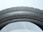 1x Bridgestone Blizzak LM001 RSC RFT 225/40 R18 92V Dot4119 6mm B515 – Bild 7