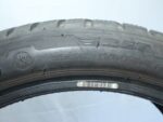 1x Bridgestone Blizzak LM001 RSC RFT 225/40 R18 92V Dot4119 6mm B515 – Bild 9