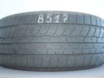 1x Winterreifen Austone Skodi SP-901 225/50 R17 98V Dot2223 7,5mm B517