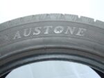 1x Winterreifen Austone Skodi SP-901 225/50 R17 98V Dot2223 7,5mm B517 – Bild 7