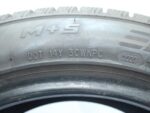 1x Winterreifen Austone Skodi SP-901 225/50 R17 98V Dot2223 7,5mm B517 – Bild 9