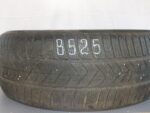 1x Pirelli Scorpion Winter RSC 265/50 R19 110H Dot2719 5,5mm B525