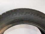 1x Pirelli Scorpion Winter RSC 265/50 R19 110H Dot2719 5,5mm B525 – Bild 4