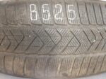 1x Pirelli Scorpion Winter RSC 265/50 R19 110H Dot2719 5,5mm B525 – Bild 6