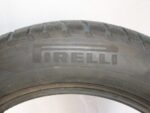 1x Pirelli Scorpion Winter RSC 265/50 R19 110H Dot2719 5,5mm B525 – Bild 7