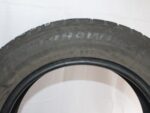 2x Winterreifen Firestone WinterHawk 2 evo 175/65 R15 84T Dot3214 5,5-6mm B534 – Bild 5