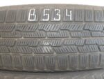 2x Winterreifen Firestone WinterHawk 2 evo 175/65 R15 84T Dot3214 5,5-6mm B534 – Bild 6