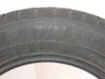 2x Allwetterreifen Platin RP 100 Allseason 185/65 R15 88H Dot5119 6-6,5mm B536 – Bild 7