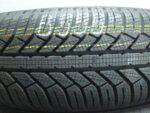 2x Winter Semperit Master Grip2 Alpine Proven 215/65 R15 96H Dot2620 B555 – Bild 6