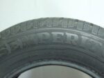 2x Winter Semperit Master Grip2 Alpine Proven 215/65 R15 96H Dot2620 B555 – Bild 8