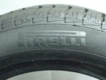 2x Allwetter Pirelli AllSeason Cinturato plus 205/55 R16 91V Dot3422 Neu B562 – Bild 3