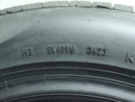 2x Allwetter Pirelli AllSeason Cinturato plus 205/55 R16 91V Dot3422 Neu B562 – Bild 5