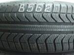 2x Allwetter Pirelli AllSeason Cinturato plus 205/55 R16 91V Dot3422 Neu B562 – Bild 6
