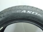 2x Allwetter Pirelli AllSeason Cinturato plus 205/55 R16 91V Dot3422 Neu B562 – Bild 8