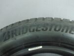 1x Allwetter Bridgestone WeatherControl 005 215/55 R17 98H Dot0921 Neu B574 – Bild 3