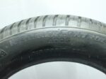 1x Allwetter Bridgestone WeatherControl 005 215/55 R17 98H Dot0921 Neu B574 – Bild 4