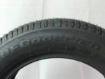 2x Winterreifen BFGoodrich g-ForceWinter 2 195/55 R15 85H Dot3020 B583 – Bild 4