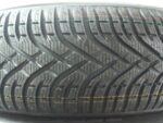 2x Winterreifen BFGoodrich g-ForceWinter 2 195/55 R15 85H Dot3020 B583 – Bild 7